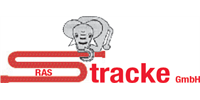 Logo der Firma Abflussreinigung RAS Stracke GmbH aus Hattingen auf dem Branchenportal Hausmeisterdienste.net