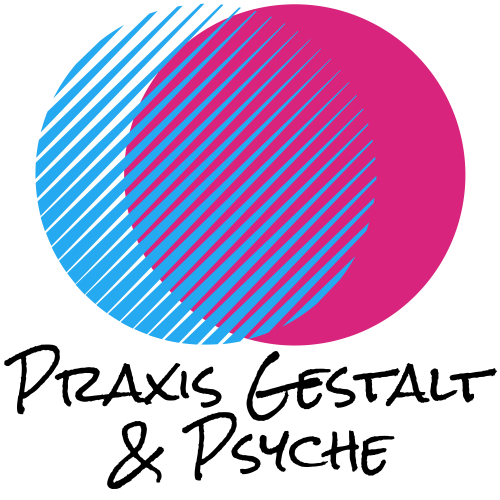 Logo der Firma Michael Röder - Heilpraktiker für Psychotherapie I Gestalttherapie aus Frankfurt am Main