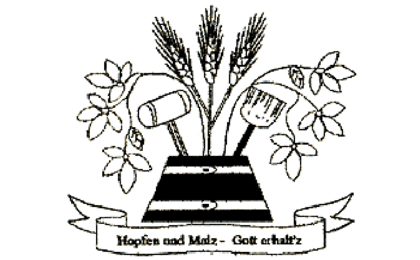 Logo der Firma Doll Gasthof aus Markt Indersdorf