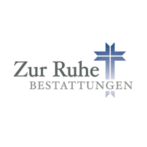 Logo der Firma Zur Ruhe Bestattungen aus Braunschweig