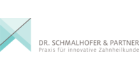 Logo der Firma Dr. Schmalhofer & Partner aus Regensburg