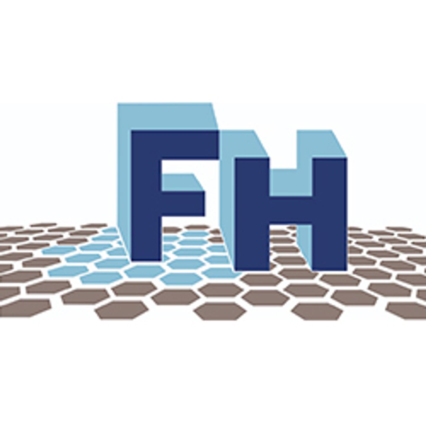 Logo der Firma Fliesen Helmig aus Wuppertal