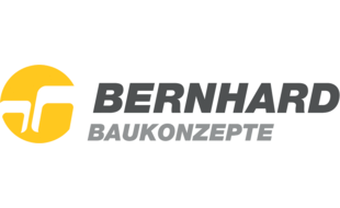 Logo der Firma Bernhard Baukonzepte GmbH aus Alzenau