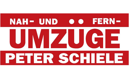 Logo der Firma Schiele Peter aus Bamberg auf dem Branchenportal Hausmeisterdienste.net