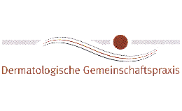 Logo der Firma Geyer-Nüsslein Carola Dr.med. aus München