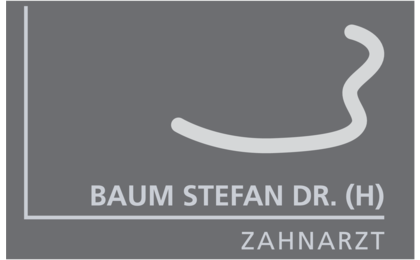 Logo der Firma Baum Stefan Dr. (H) aus Bayreuth