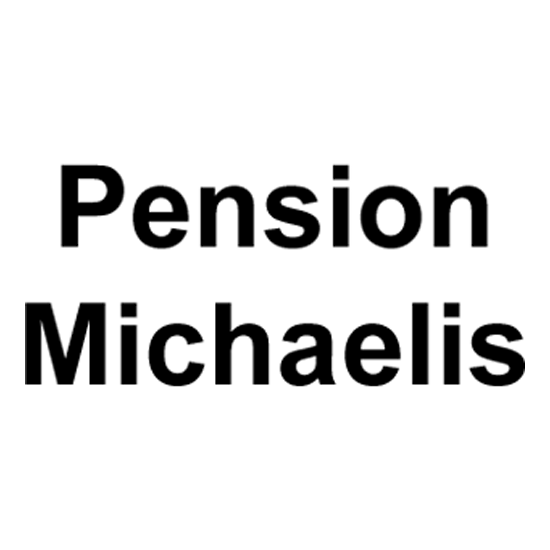 Logo der Firma  Pension Michaelis Inh. Marina Otto aus Braunschweig