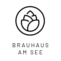 Logo der Firma Brauhaus am See aus Sohland an der Spree