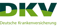 Logo der Firma DKV Deutsche Krankenversicherung AG Jochen Wolff aus Bayreuth auf dem Branchenportal Finanzberater.net