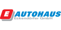 Logo der Firma Autohaus Eckendörfer aus Gerhardshofen