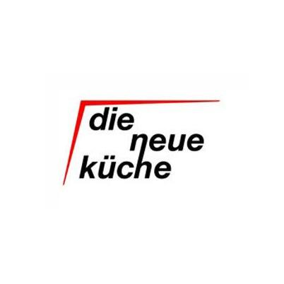 Logo der Firma die neue küche aus Offenbach am Main