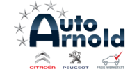 Logo der Firma Auto Arnold e.K., Ingo Arnold aus Olbernhau