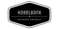 Logo der Firma Hobelbank Das Kleine Wirtshaus aus Alzenau