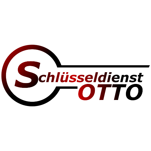 Logo der Firma Schlosserei & Schlüsseldienst Otto aus Mittweida