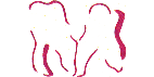 Logo der Firma Florentine-Susanne Dr.Mortsch aus Schongau