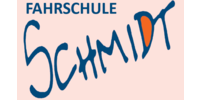 Logo der Firma Fahrschule Schmidt GbR aus Gunzenhausen