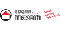 Logo der Firma Heizung Mesam Edgar GmbH aus Weilheim