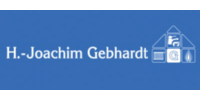 Logo der Firma Gebhardt Hans-Joachim Installateurmeister aus Hofgeismar