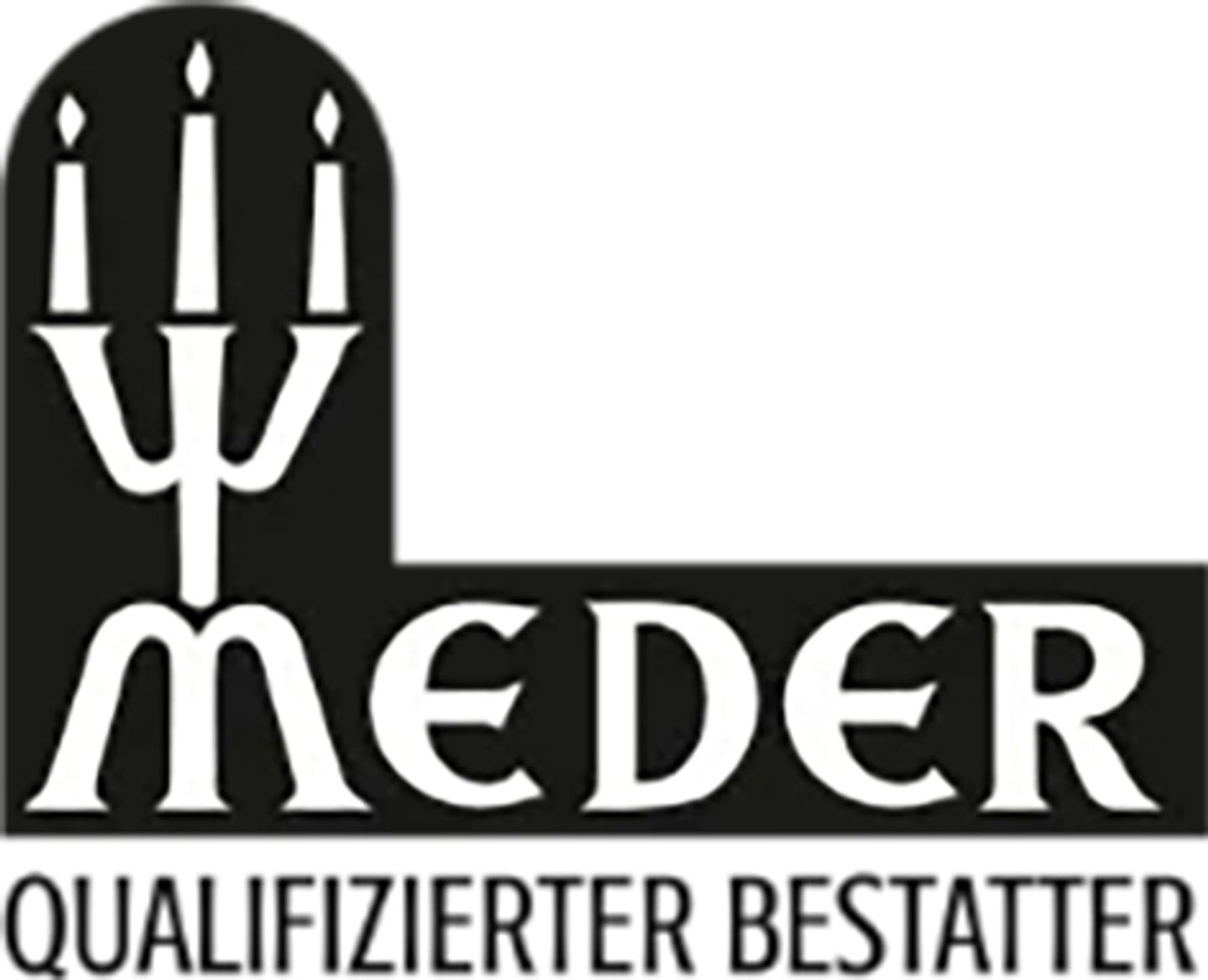 Logo der Firma Bestattungen Heimkehr aus Würzburg