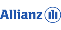 Logo der Firma Versicherung Allianz Rittinger aus Schierling auf dem Branchenportal Finanzberater.net