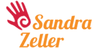 Logo der Firma Physiotherapie Sandra Zeller aus Kaarst