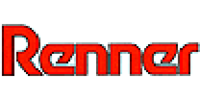 Logo der Firma Renner aus Freilassing