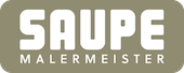 Logo der Firma Malermeisterbetrieb Saupe aus Hamburg