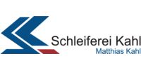 Logo der Firma Schleiferei Kahl Schneidwaren und Bestecke aus Kamenz