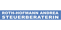 Logo der Firma Steuerberaterin Andrea Roth-Hofmann aus Aschaffenburg auf dem Branchenportal Steuer-Berater.de
