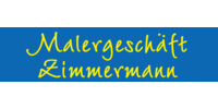 Logo der Firma Maler Zimmermann aus Schliengen