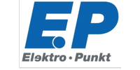 Logo der Firma Elektro Kestler aus Volkach