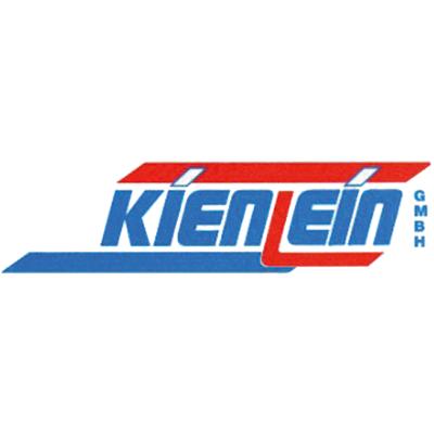 Logo der Firma Kienlein GmbH aus Merkendorf