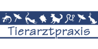 Logo der Firma Breske, Silke Tierarztpraxis aus Wilthen