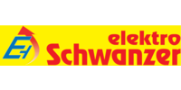 Logo der Firma Elektro Schwanzer aus Mellrichstadt