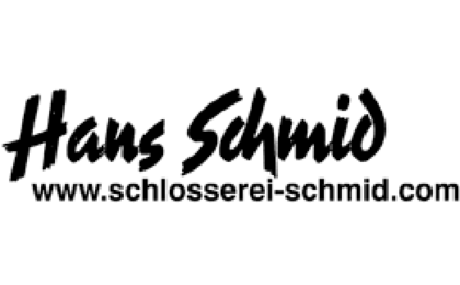 Logo der Firma Hans Schmid aus Mittenwald