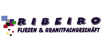 Logo der Firma Ribeiro aus Mommenheim