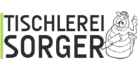Logo der Firma Sorger Markus aus Plauen