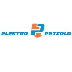 Logo der Firma Elektro Petzold eGbR aus Altenberg