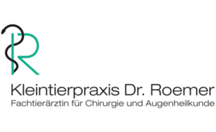 Logo der Firma Kleintierpraxis Roemer aus Starnberg