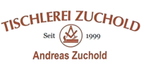 Logo der Firma Tischlerei Zuchold aus Gablenz