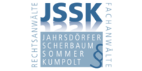 Logo der Firma Kumpolt Frank aus Aschaffenburg