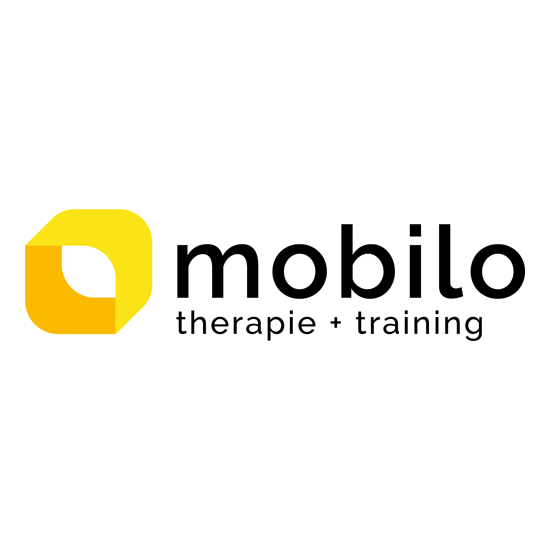 Logo der Firma mobilo | Therapie + Training aus Halle (Westfalen)