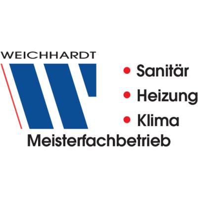 Logo der Firma J. Weichhardt SHLK aus Hilden