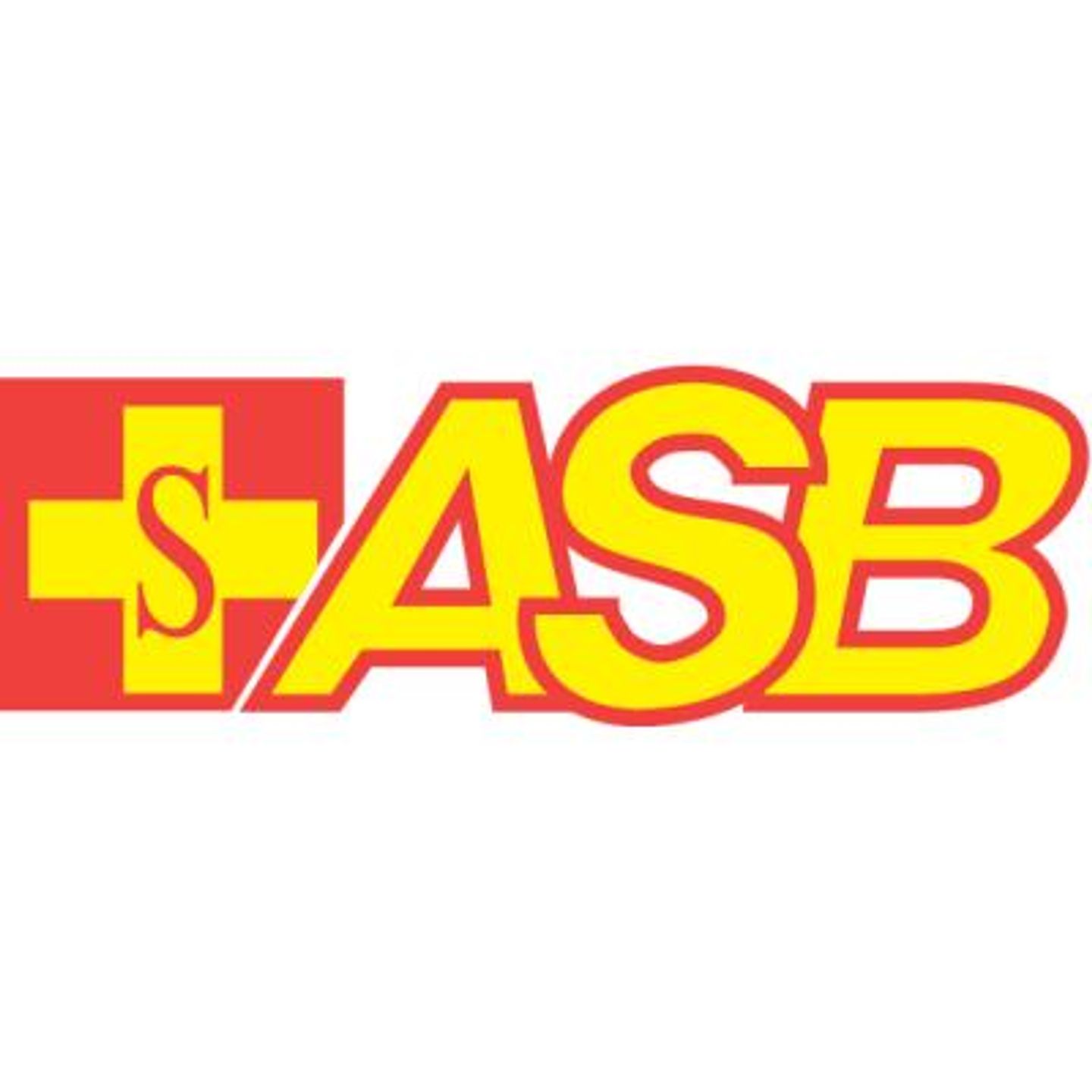 Logo der Firma Arbeiter-Samariter-Bund Regionalverband Coburg e.V. aus Coburg