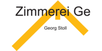 Logo der Firma Stoll Georg aus Wutöschingen auf dem Branchenportal Tischler-Schreiner.org