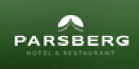 Logo der Firma Parsberg aus Puchheim