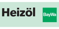 Logo der Firma Heizöl BayWa AG aus Bayreuth