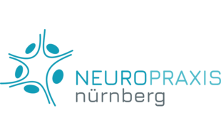 Logo der Firma Hauck Kurt Dr. aus Nürnberg