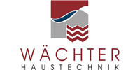 Logo der Firma Wächter GmbH aus Volkach auf dem Branchenportal Klimatechniker.net