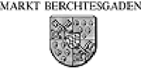 Logo der Firma Schlachthof aus Berchtesgaden